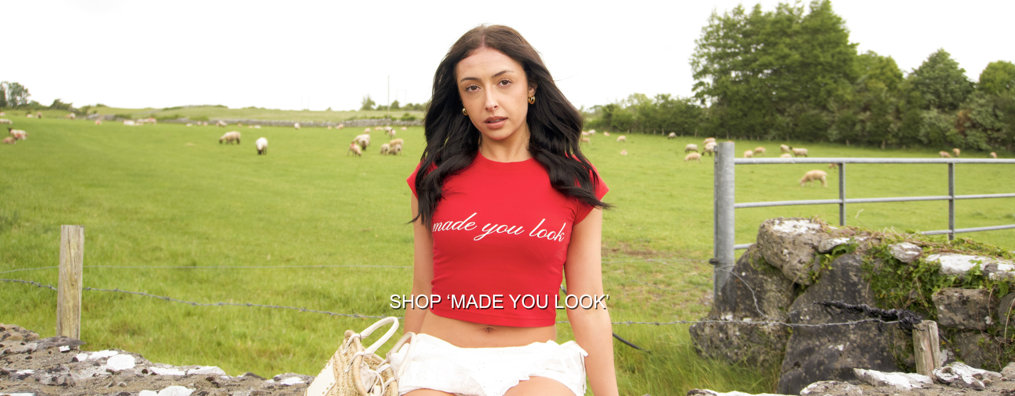 Promo image